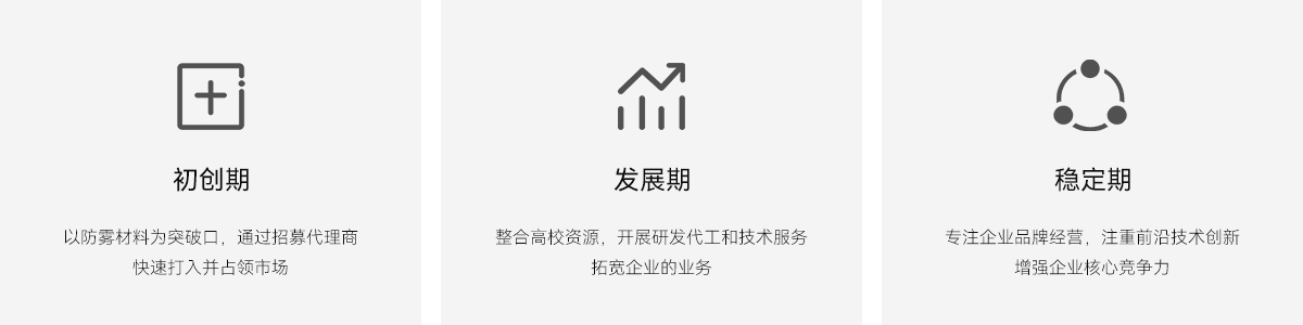 未标题-3.jpg