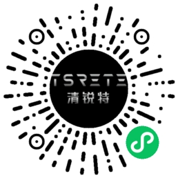 PMMA防雾涂层